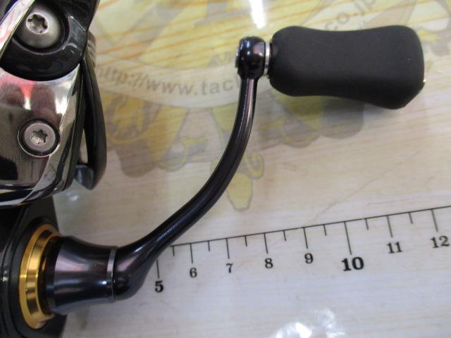 21カルディア LT2500