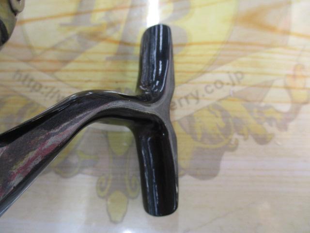 21カルディア LT2500