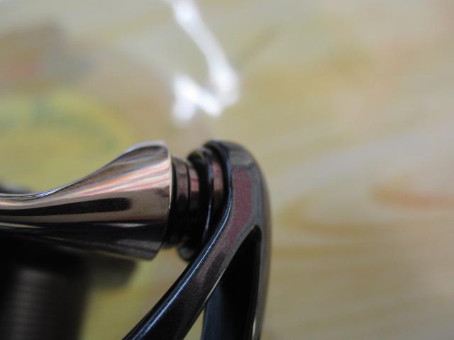 24セルテート LT4000-CXH