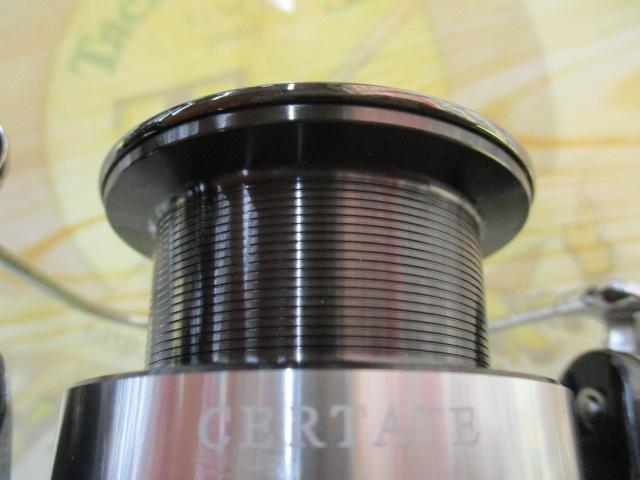 24セルテート LT4000-CXH