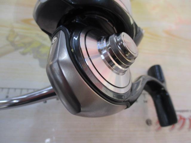 24セルテート LT4000-CXH