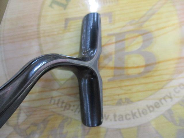 24セルテート LT4000-CXH