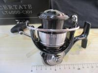 24セルテート LT4000-CXH