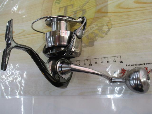 22イグジスト LT5000-CXH