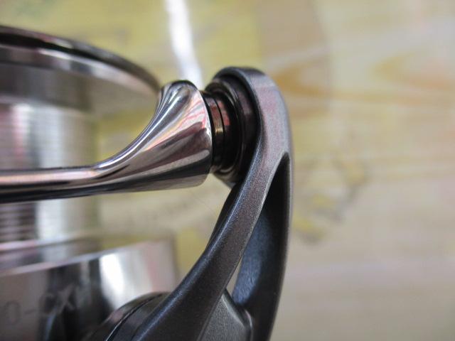 22イグジスト LT5000-CXH