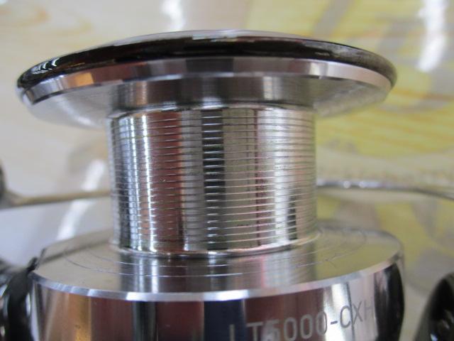 22イグジスト LT5000-CXH