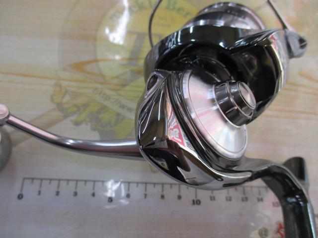 22イグジスト LT5000-CXH