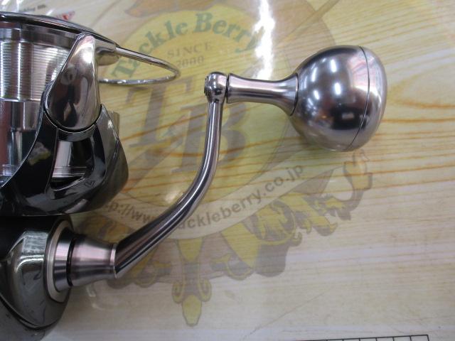 22イグジスト LT5000-CXH