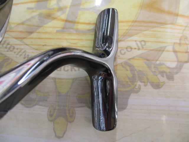 22イグジスト LT5000-CXH