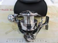 22イグジスト LT5000-CXH