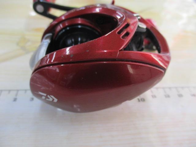 19アドミラ150XHL 日本製 中古品 19アドミラ150XHL 日本製 中古品 19