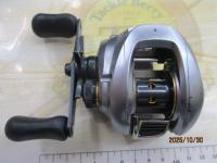 09アルデバランMg7 LH