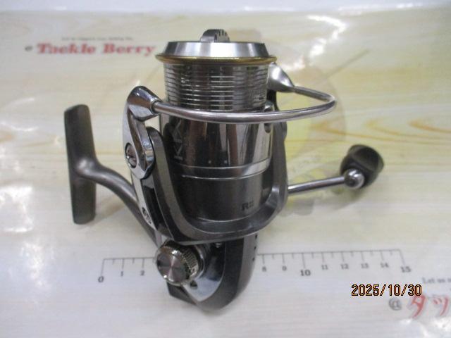 カルディアKIX 2004