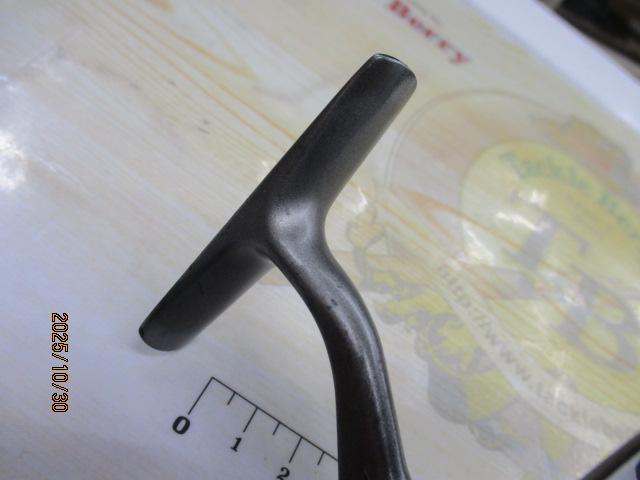 カルディアKIX 2004