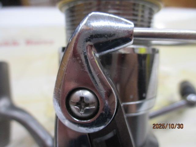 カルディアKIX 2004