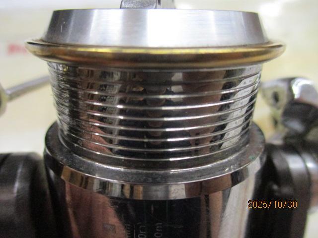 カルディアKIX 2004