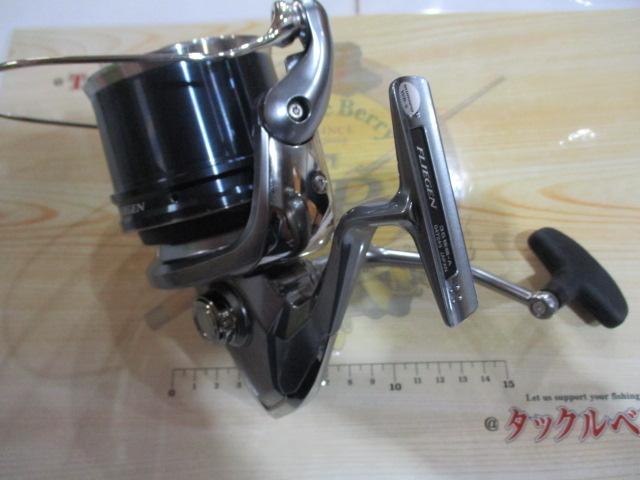 24フリーゲン 35極細｜＠ベリーネット 日本最大新品中古釣具WEB