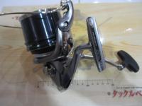 24フリーゲン 35極細