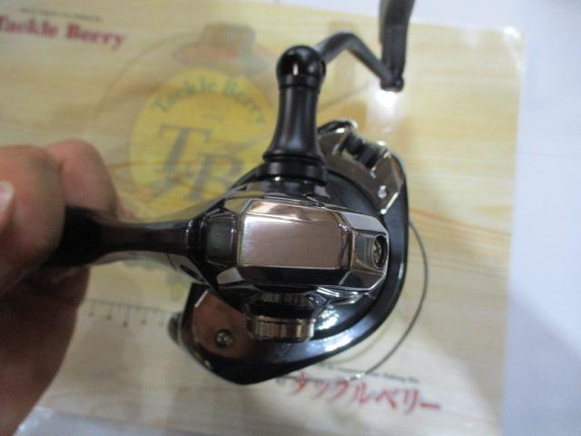 25サーフリーダー35 標準