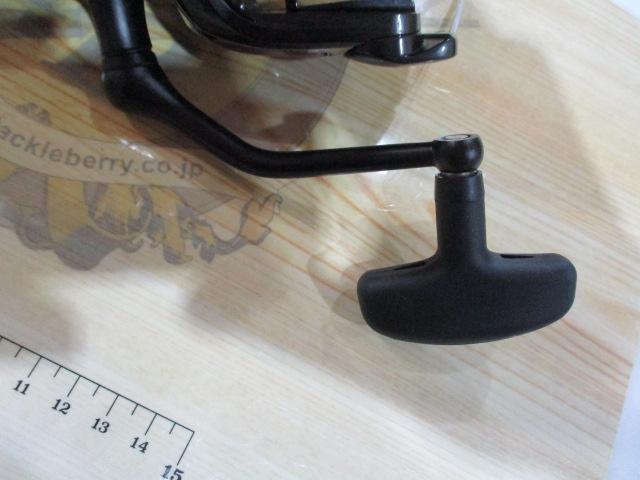 25サーフリーダー35 標準