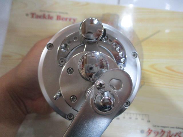 ティカチームST16W