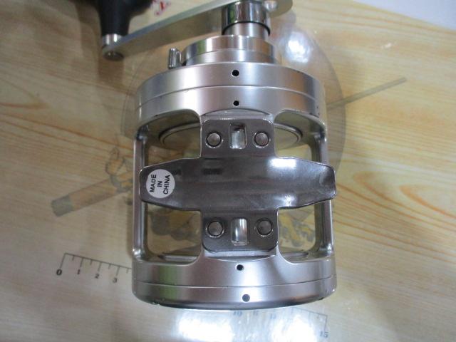 ティカチームST16W