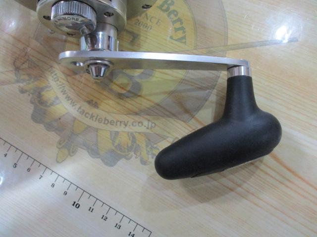 ティカチームST16W