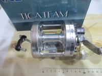 ティカチームST16W