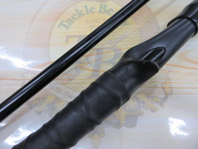 モンストロG79MHC