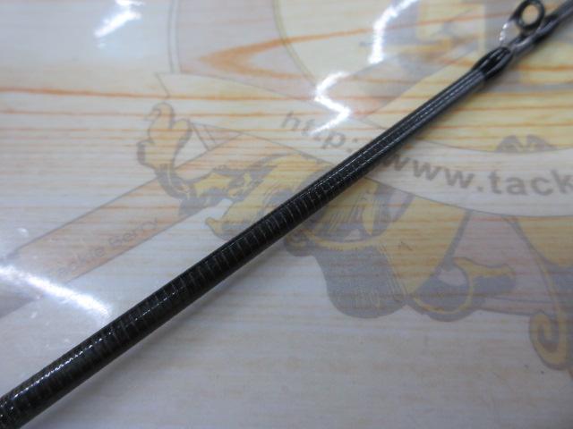 モンストロG79MHC