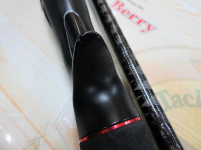 20ゾディアス 1610MH