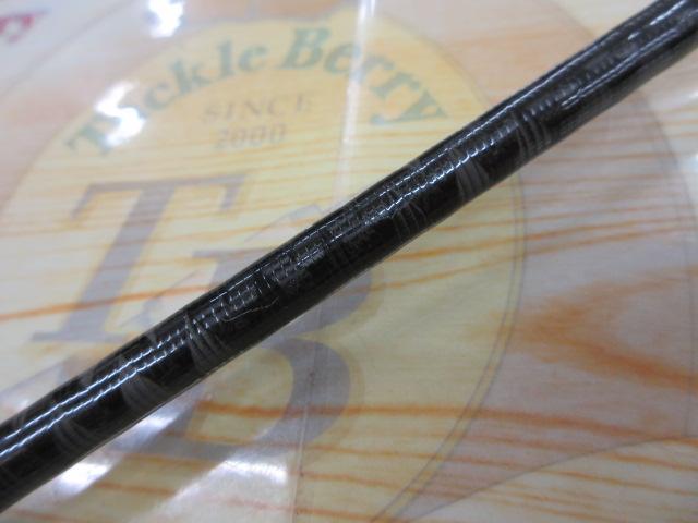 20ゾディアス 1610MH