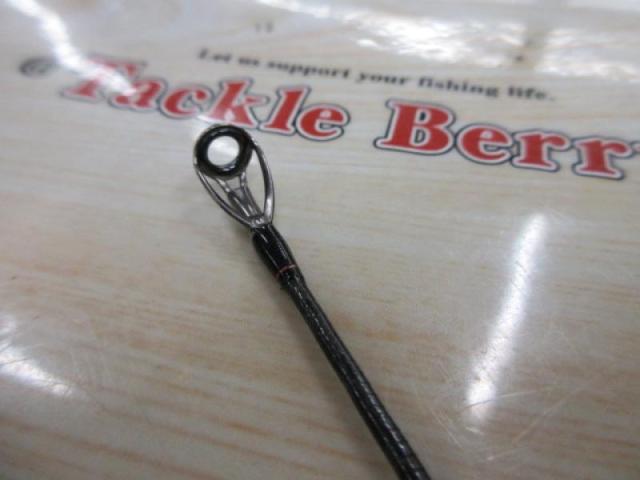 20ゾディアス 1610MH