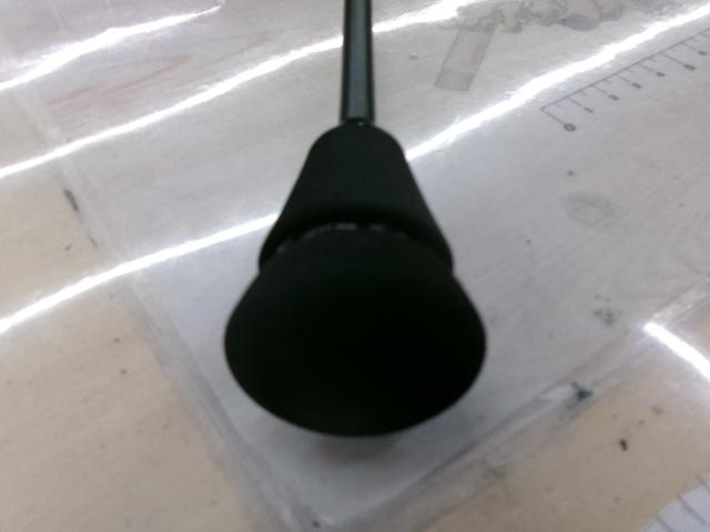 アウトレイジSJ 61B-2