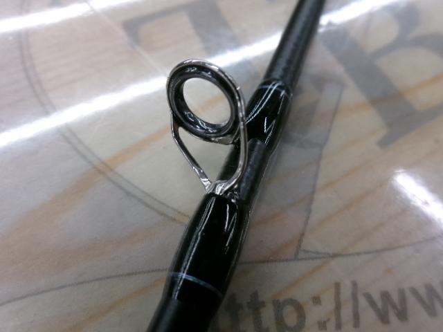 アウトレイジSJ 61B-2