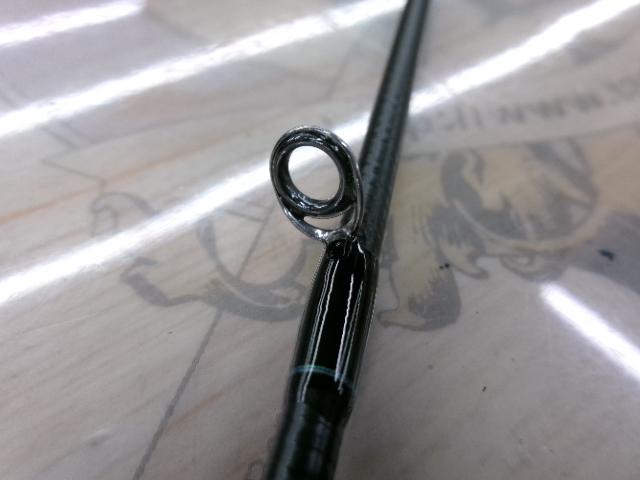 アウトレイジSJ 61B-2