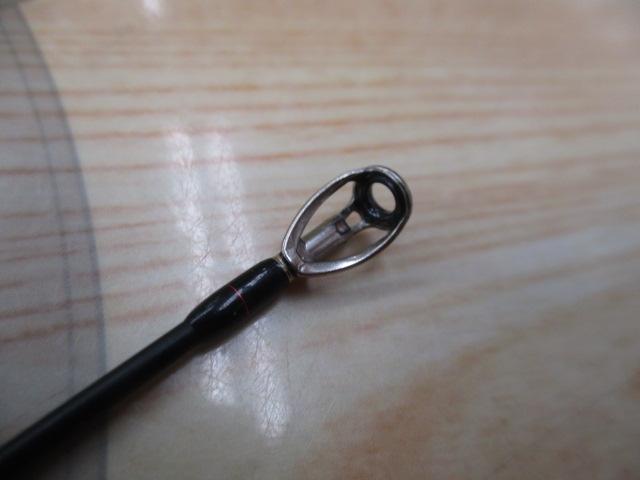 レーベン DLT-C69XHRST3S-B(EVA)