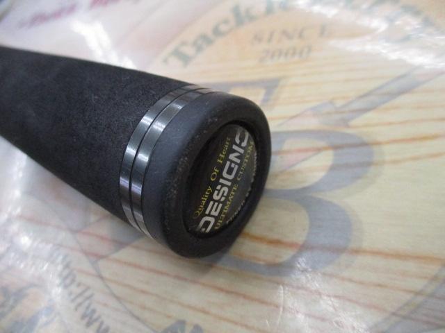 レーベン DLT-C69XHRST3S-B(EVA)