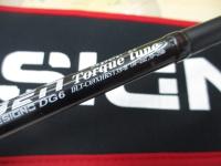 レーベン DLT-C69XHRST3S-B(EVA)