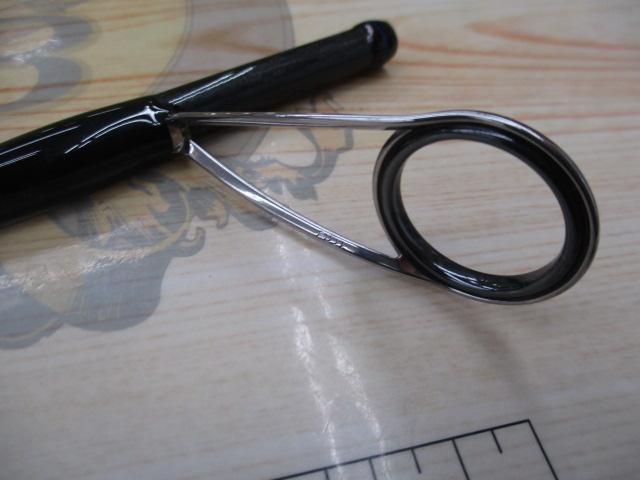 スコーピオン2701FF-2｜＠ベリーネット 日本最大新品中古釣具WEBショップ