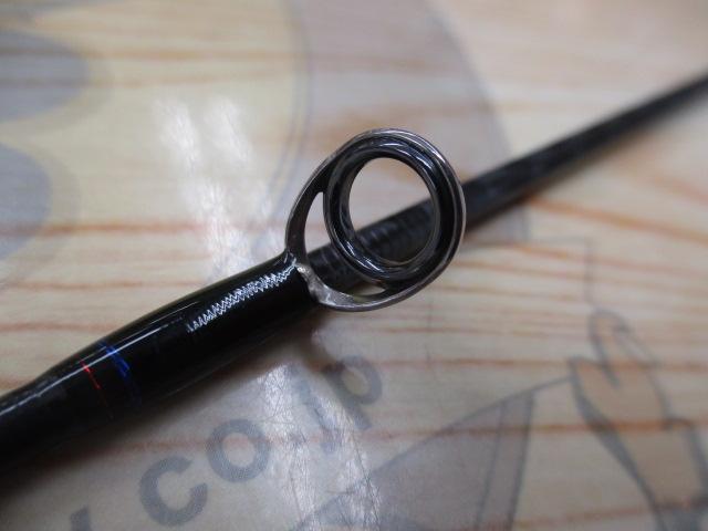 スコーピオン2701FF-2