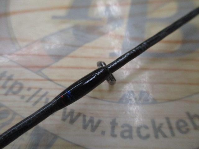 スコーピオン2701FF-2