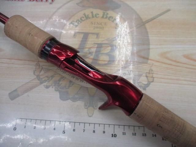 スコーピオン 1581F-2(2019モデル)｜＠ベリーネット 日本最大