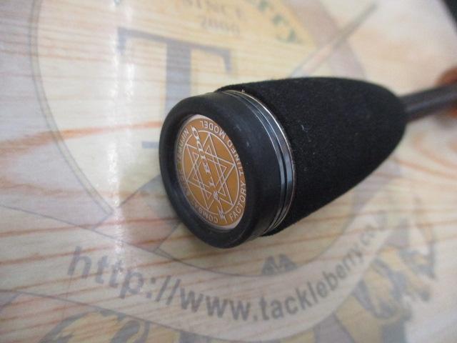 カレイドデジーノ TKDS-61UL L-1