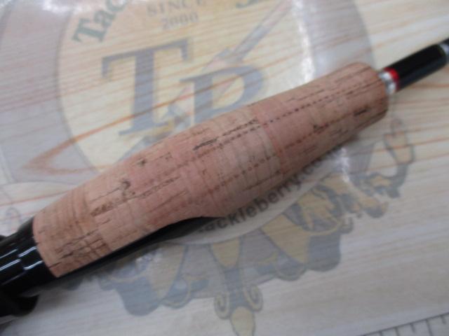 カレイドデジーノ TKDS-61UL L-1