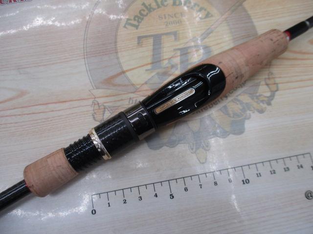 カレイドデジーノ TKDS-61UL L-1