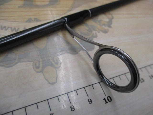 カレイドデジーノ TKDS-61UL L-1