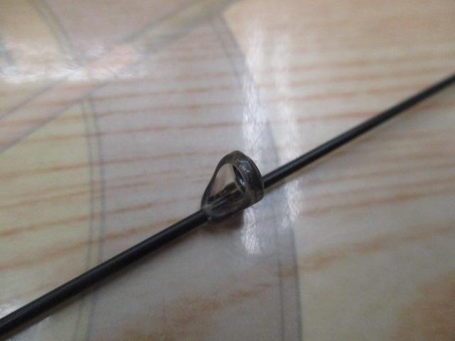 カレイドデジーノ TKDS-61UL L-1