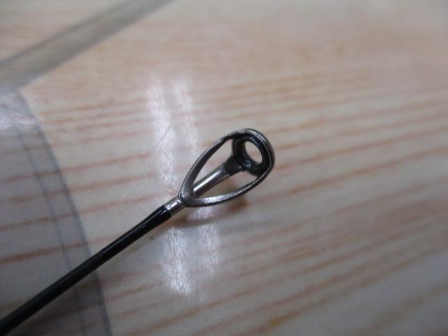 カレイドデジーノ TKDS-61UL L-1