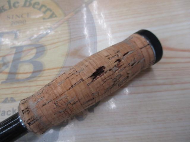 デストロイヤー F6-68X7(X7)